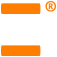 Logo Thomas-Krenn