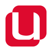 Logo Univention