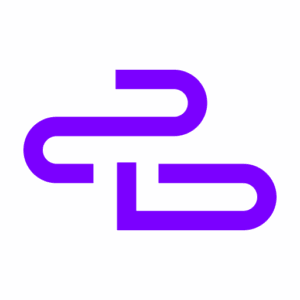 Logo UpCloud
