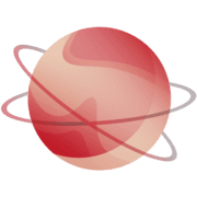 Logo Vates (XCP-ng)