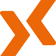 Logo Wallix
