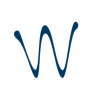 Logo Wildix