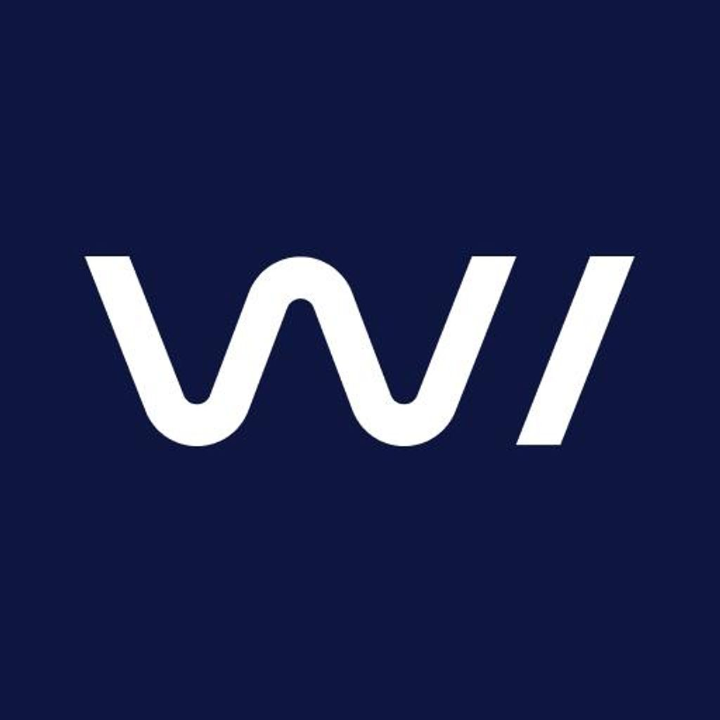 Logo WithSecure