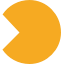 Logo Znuny